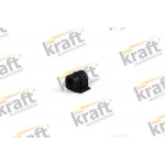KRAFT AUTOMOTIVE Lagerung, Stabilisator