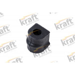 KRAFT AUTOMOTIVE Lagerbuchse, Stabilisator