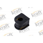 KRAFT AUTOMOTIVE Lagerung, Stabilisator