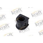 KRAFT AUTOMOTIVE Lagerung, Stabilisator
