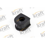KRAFT AUTOMOTIVE Lagerbuchse, Stabilisator