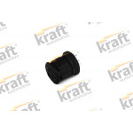 KRAFT AUTOMOTIVE Lagerung, Achskörper