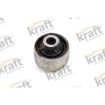 KRAFT AUTOMOTIVE Lagerung, Lenker