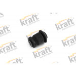 KRAFT AUTOMOTIVE Lagerung, Lenker