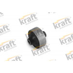 KRAFT AUTOMOTIVE Lagerung, Lenker