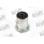 KRAFT AUTOMOTIVE Lagerung, Lenker