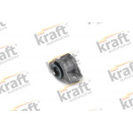 KRAFT AUTOMOTIVE Lagerung, Lenker