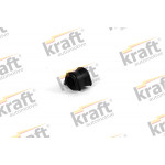 KRAFT AUTOMOTIVE Lagerbuchse, Stabilisator
