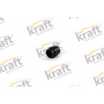 KRAFT AUTOMOTIVE Lagerung, Stabilisator