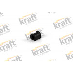 KRAFT AUTOMOTIVE Lagerung, Stabilisator