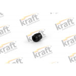 KRAFT AUTOMOTIVE Lagerung, Stabilisator