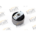 KRAFT AUTOMOTIVE Lagerung, Lenker