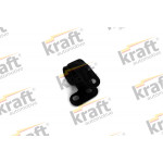 KRAFT AUTOMOTIVE Lagerung, Lenker