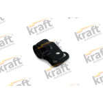 KRAFT AUTOMOTIVE Lagerung, Lenker