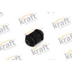 KRAFT AUTOMOTIVE Lagerung, Lenker