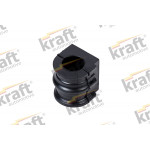 KRAFT AUTOMOTIVE Lagerung, Stabilisator