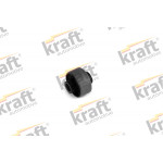 KRAFT AUTOMOTIVE Lenker, Radaufhängung