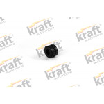 KRAFT AUTOMOTIVE Lagerung, Stabilisator