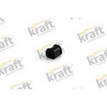 KRAFT AUTOMOTIVE Lagerung, Stabilisator