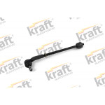 KRAFT AUTOMOTIVE Axialgelenk, Spurstange