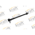 KRAFT AUTOMOTIVE Spurstange