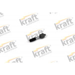 KRAFT AUTOMOTIVE Axialgelenk, Spurstange