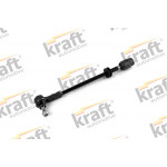 KRAFT AUTOMOTIVE Spurstange
