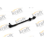KRAFT AUTOMOTIVE Axialgelenk, Spurstange