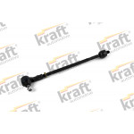 KRAFT AUTOMOTIVE Spurstange