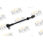KRAFT AUTOMOTIVE Axialgelenk, Spurstange