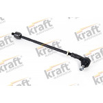 KRAFT AUTOMOTIVE Spurstange