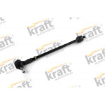 KRAFT AUTOMOTIVE Spurstange