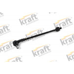 KRAFT AUTOMOTIVE Spurstange