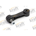 KRAFT AUTOMOTIVE Stange/Strebe, Stabilisator