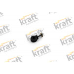 KRAFT AUTOMOTIVE Stange/Strebe, Stabilisator