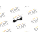 KRAFT AUTOMOTIVE Stange/Strebe, Stabilisator