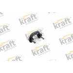 KRAFT AUTOMOTIVE Stange/Strebe, Stabilisator