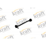 KRAFT AUTOMOTIVE Stange/Strebe, Stabilisator