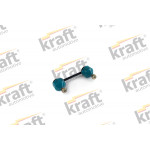 KRAFT AUTOMOTIVE Stange/Strebe, Stabilisator