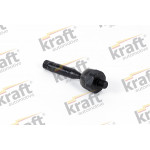 KRAFT AUTOMOTIVE Axialgelenk, Spurstange