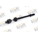 KRAFT AUTOMOTIVE Axialgelenk, Spurstange