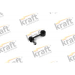 KRAFT AUTOMOTIVE Stange/Strebe, Stabilisator