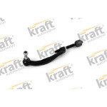 KRAFT AUTOMOTIVE Spurstange