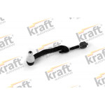 KRAFT AUTOMOTIVE Spurstange