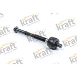 KRAFT AUTOMOTIVE Axialgelenk, Spurstange