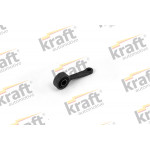 KRAFT AUTOMOTIVE Stange/Strebe, Stabilisator