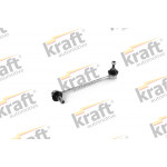 KRAFT AUTOMOTIVE Stange/Strebe, Stabilisator