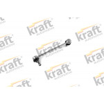 KRAFT AUTOMOTIVE Stange/Strebe, Stabilisator
