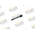 KRAFT AUTOMOTIVE Axialgelenk, Spurstange