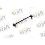 KRAFT AUTOMOTIVE Stange/Strebe, Stabilisator